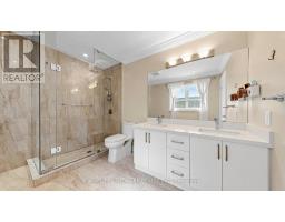 4 Bishop Crescent, Markham, ON L3P4N6 Photo 17