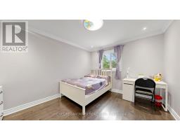 4 Bishop Crescent, Markham, ON L3P4N6 Photo 19