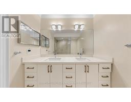 4 Bishop Crescent, Markham, ON L3P4N6 Photo 20