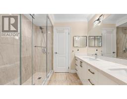 4 Bishop Crescent, Markham, ON L3P4N6 Photo 21