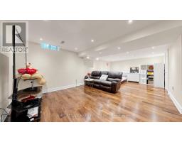 4 Bishop Crescent, Markham, ON L3P4N6 Photo 22