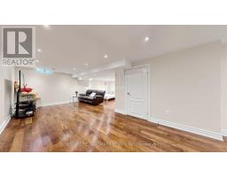 4 Bishop Crescent, Markham, ON L3P4N6 Photo 23