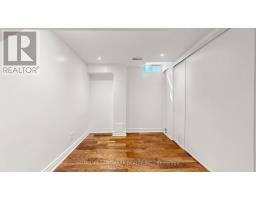4 Bishop Crescent, Markham, ON L3P4N6 Photo 24