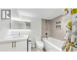 4 Bishop Crescent, Markham, ON L3P4N6 Photo 25