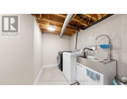4 Bishop Crescent, Markham, ON L3P4N6 Photo 26