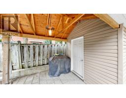 4 Bishop Crescent, Markham, ON L3P4N6 Photo 27