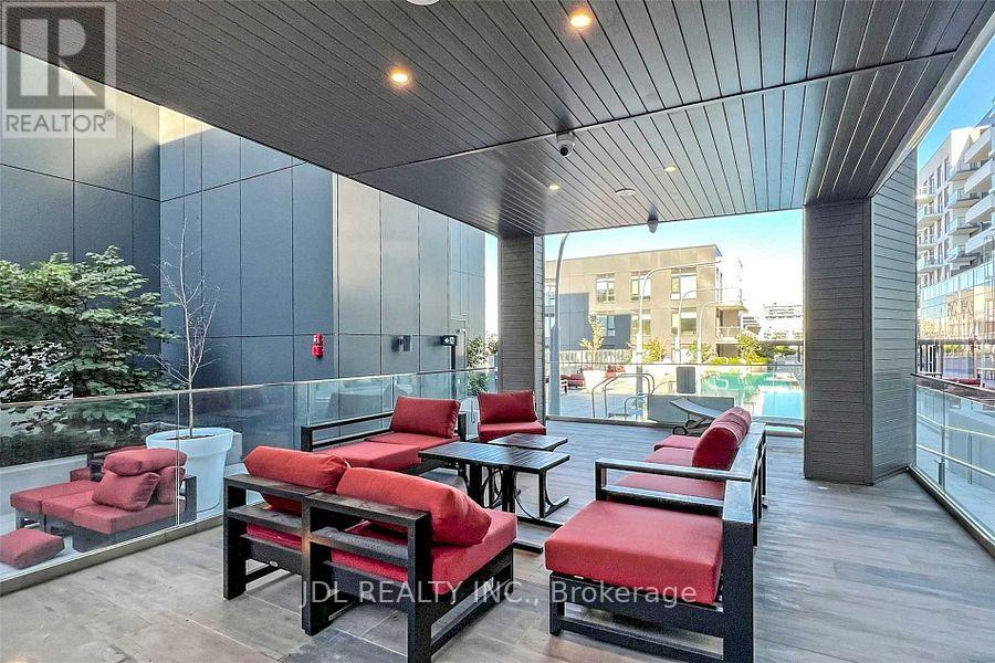 18 Rouge Valley Drive West — photo 23