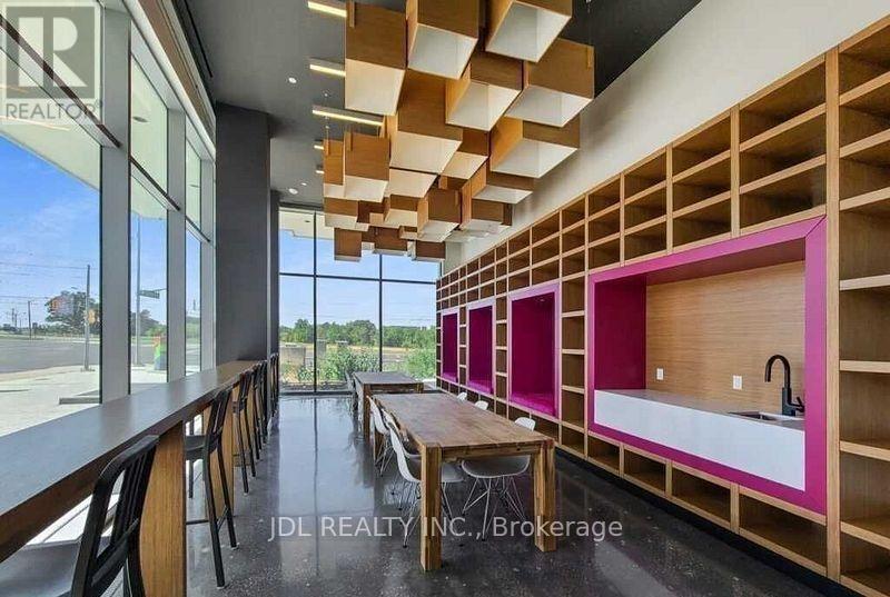 18 Rouge Valley Drive West — photo 27