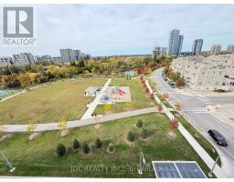 704 - 18 Rouge Valley Drive W, Markham, ON L6G0H1 Photo 10