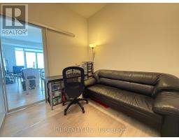 704 - 18 Rouge Valley Drive W, Markham, ON L6G0H1 Photo 11