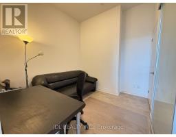 704 - 18 Rouge Valley Drive W, Markham, ON L6G0H1 Photo 12