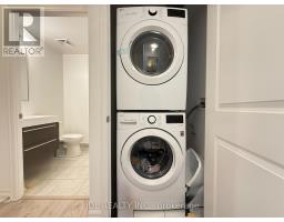 704 - 18 Rouge Valley Drive W, Markham, ON L6G0H1 Photo 13