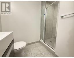704 - 18 Rouge Valley Drive W, Markham, ON L6G0H1 Photo 14