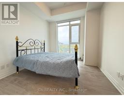 704 - 18 Rouge Valley Drive W, Markham, ON L6G0H1 Photo 15