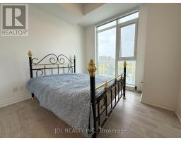 704 - 18 Rouge Valley Drive W, Markham, ON L6G0H1 Photo 16