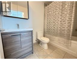 704 - 18 Rouge Valley Drive W, Markham, ON L6G0H1 Photo 17