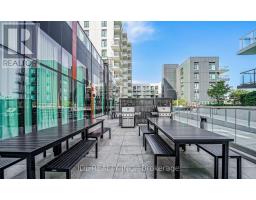 704 - 18 Rouge Valley Drive W, Markham, ON L6G0H1 Photo 18