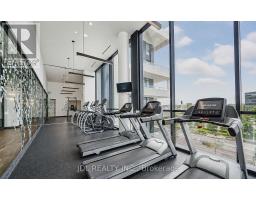 704 - 18 Rouge Valley Drive W, Markham, ON L6G0H1 Photo 19