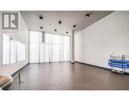 704 - 18 Rouge Valley Drive W, Markham, ON L6G0H1 Photo 20