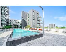 704 - 18 Rouge Valley Drive W, Markham, ON L6G0H1 Photo 21