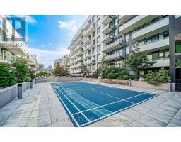 704 - 18 Rouge Valley Drive W, Markham, ON L6G0H1 Photo 22