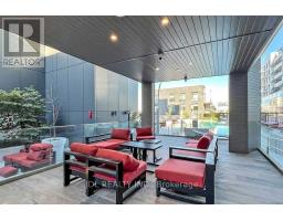 704 - 18 Rouge Valley Drive W, Markham, ON L6G0H1 Photo 23