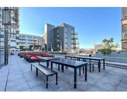 704 - 18 Rouge Valley Drive W, Markham, ON L6G0H1 Photo 24