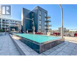 704 - 18 Rouge Valley Drive W, Markham, ON L6G0H1 Photo 25