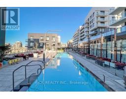 704 - 18 Rouge Valley Drive W, Markham, ON L6G0H1 Photo 26