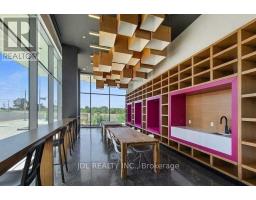 704 - 18 Rouge Valley Drive W, Markham, ON L6G0H1 Photo 27