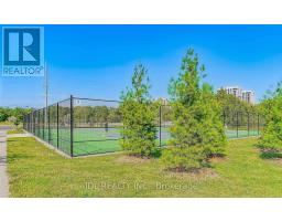 704 - 18 Rouge Valley Drive W, Markham, ON L6G0H1 Photo 28