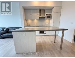 704 - 18 Rouge Valley Drive W, Markham, ON L6G0H1 Photo 6