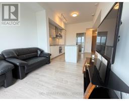 704 - 18 Rouge Valley Drive W, Markham, ON L6G0H1 Photo 7