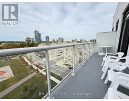 704 - 18 Rouge Valley Drive W, Markham, ON L6G0H1 Photo 9