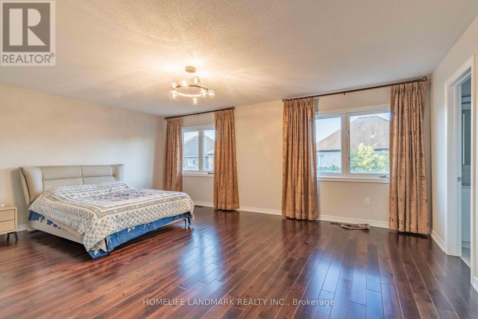98 THORNHILL RAVINES CRESCENT, Vaughan (Patterson) — photo 10