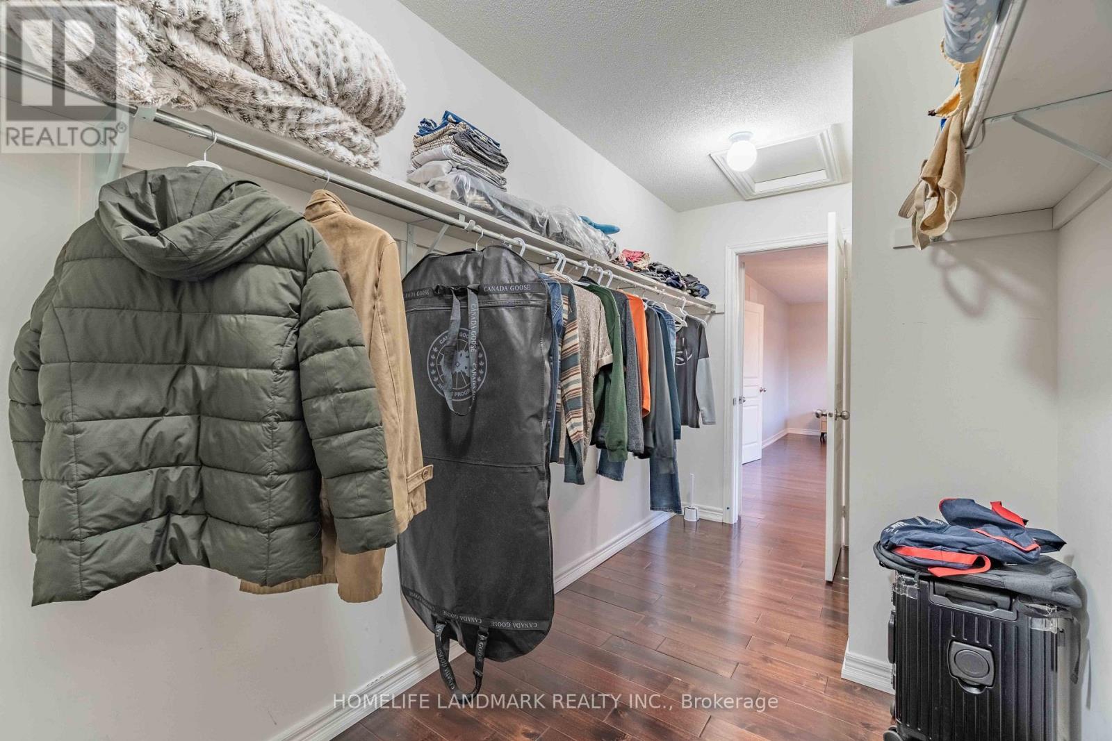98 THORNHILL RAVINES CRESCENT, Vaughan (Patterson) — photo 11