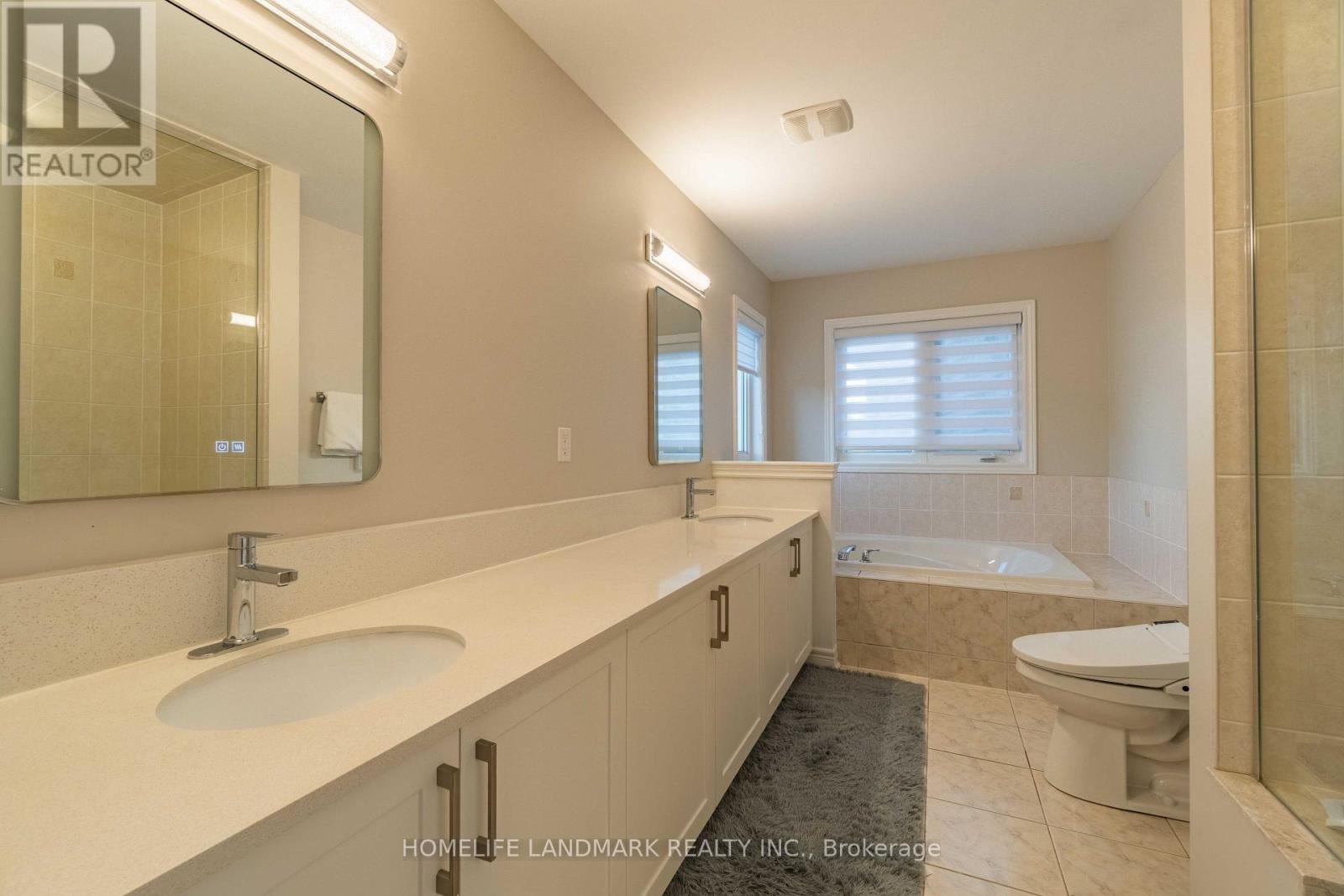 98 THORNHILL RAVINES CRESCENT, Vaughan (Patterson) — photo 12