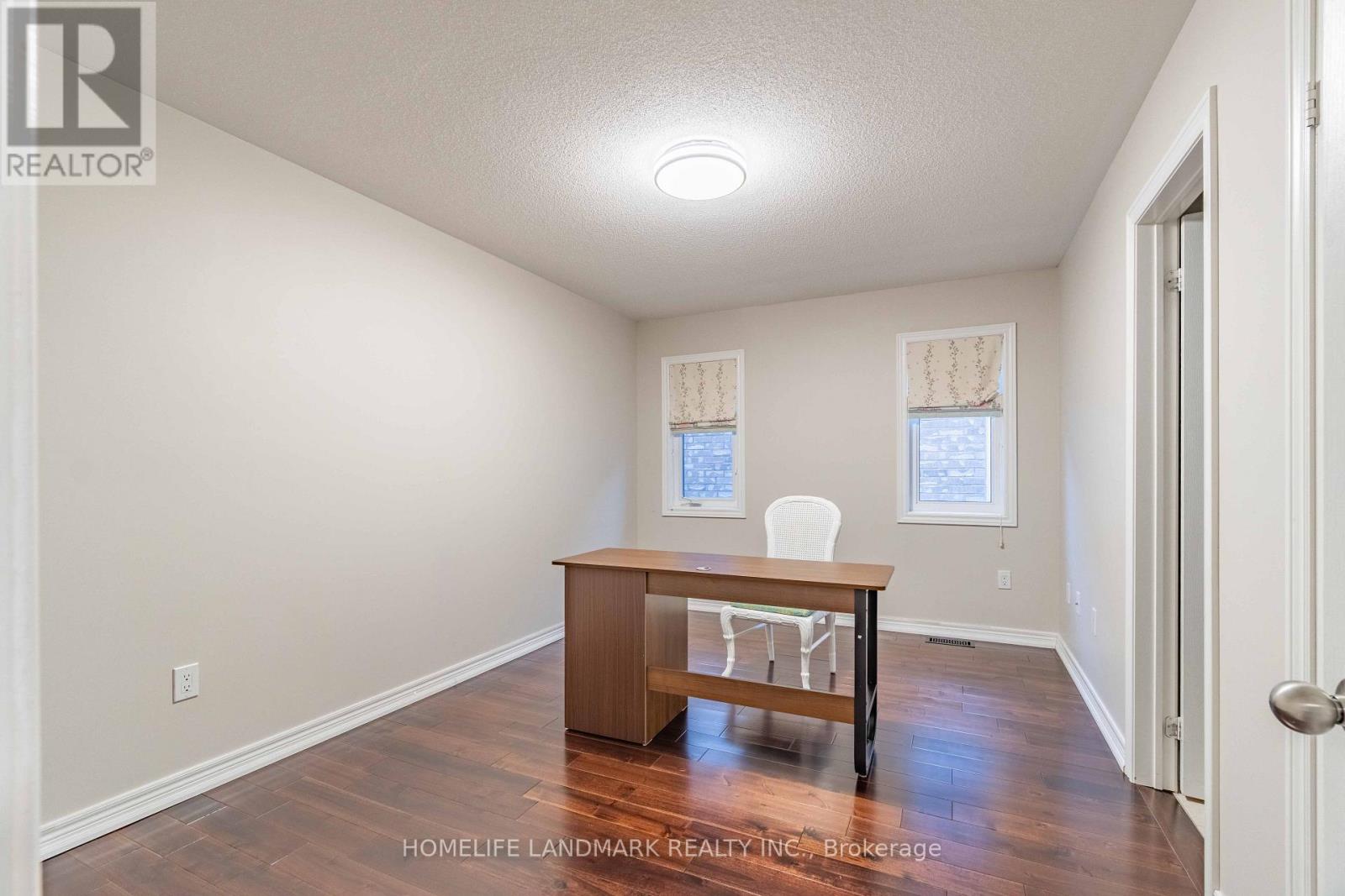 98 Thornhill Ravines Crescent — photo 14