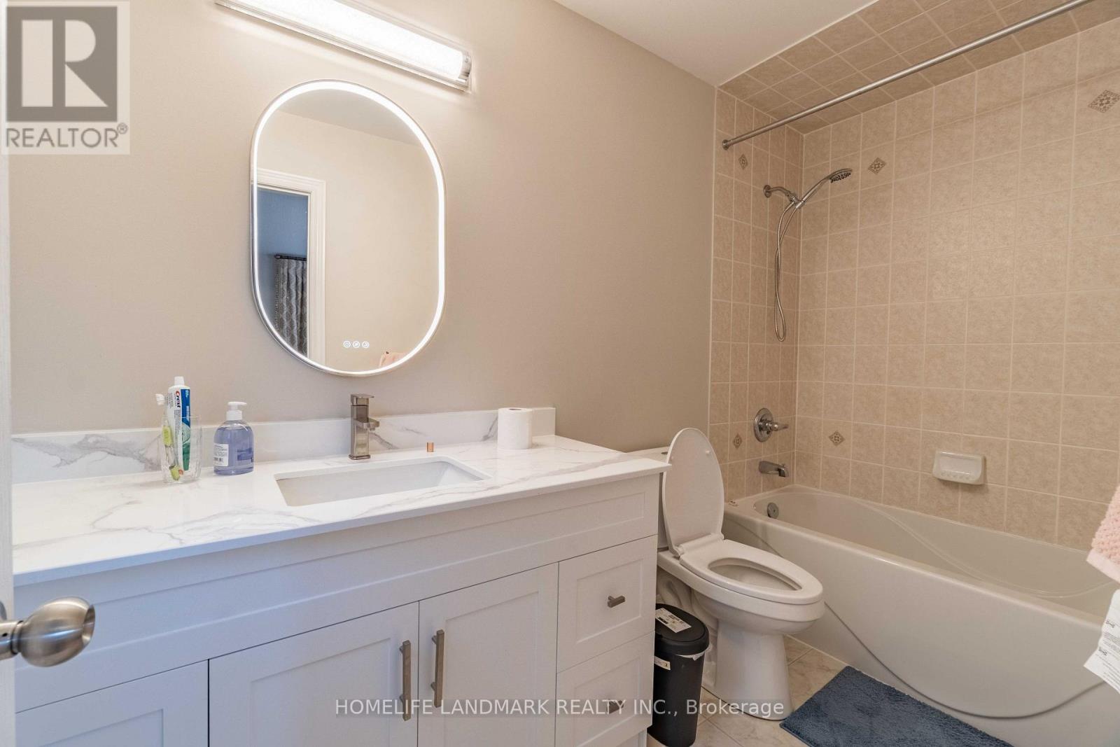 98 Thornhill Ravines Crescent — photo 19