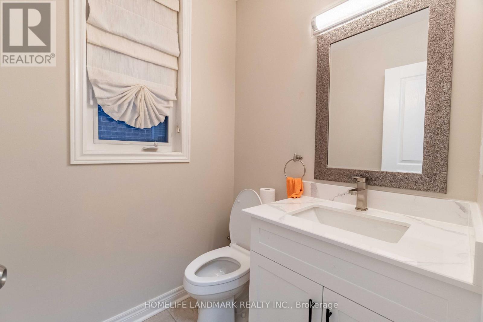 98 Thornhill Ravines Crescent — photo 20