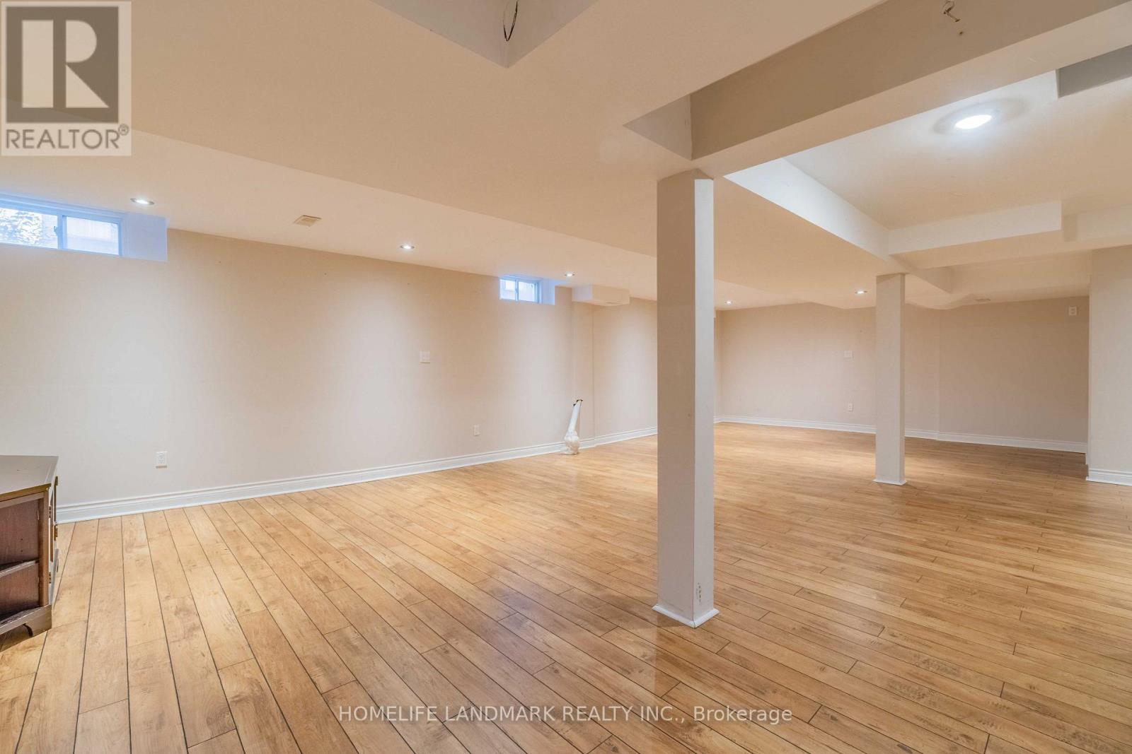 98 Thornhill Ravines Crescent — photo 21