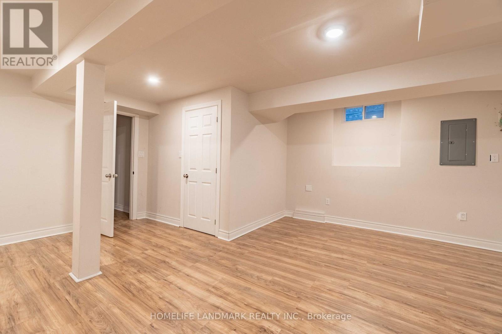 98 Thornhill Ravines Crescent — photo 22