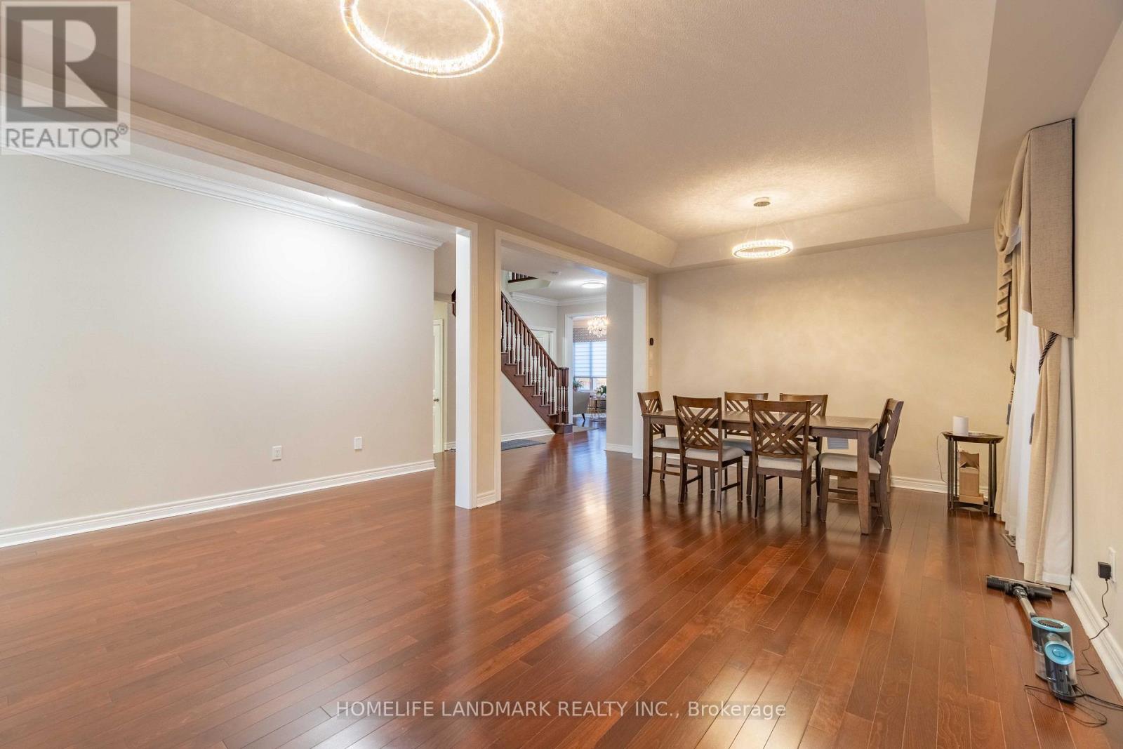 98 THORNHILL RAVINES CRESCENT, Vaughan (Patterson) — photo 3