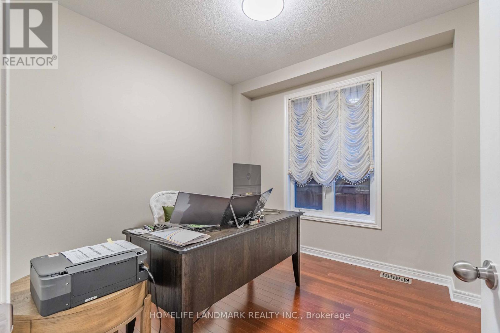 98 THORNHILL RAVINES CRESCENT, Vaughan (Patterson) — photo 6