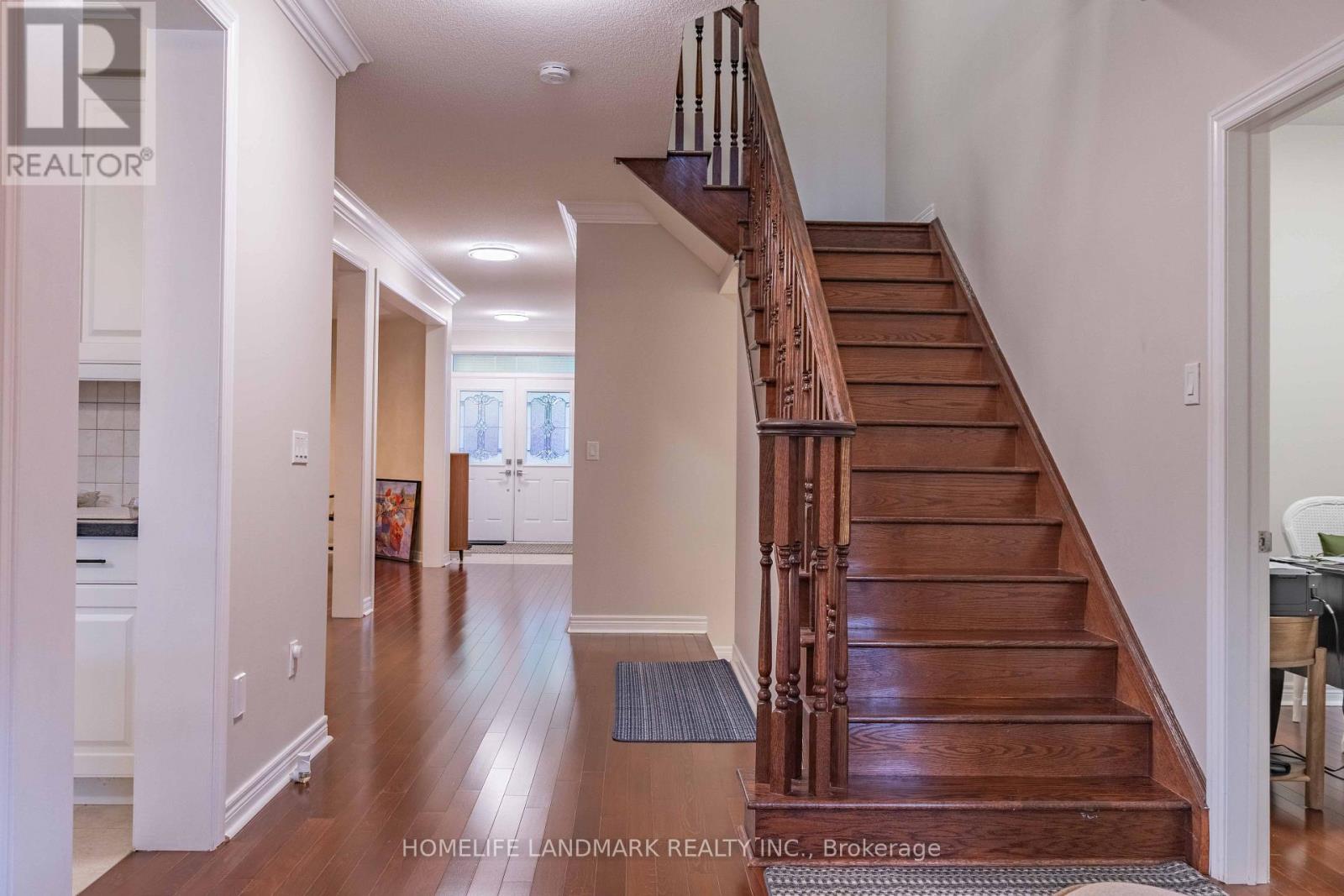 98 THORNHILL RAVINES CRESCENT, Vaughan (Patterson) — photo 7