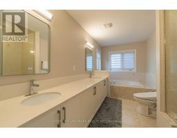 98 Thornhill Ravines Crescent, Vaughan, ON L6A4J8 Photo 12