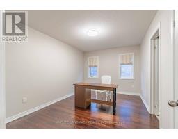 98 Thornhill Ravines Crescent, Vaughan, ON L6A4J8 Photo 14