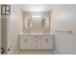 98 Thornhill Ravines Crescent, Vaughan, ON L6A4J8 Photo 16