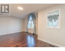 98 Thornhill Ravines Crescent, Vaughan, ON L6A4J8 Photo 17
