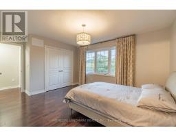 98 Thornhill Ravines Crescent, Vaughan, ON L6A4J8 Photo 18